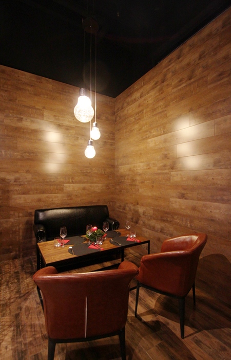 Nordica-lounge-design-12.jpg
